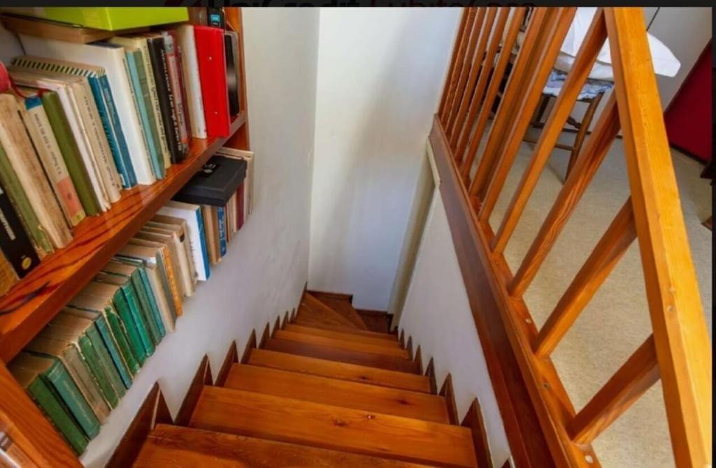 Casa vacanze Ca Del Paradiso Venezia
